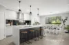 5 Watheroo Street, North Kellyville, NSW 2155-Image