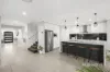 5 Watheroo Street, North Kellyville, NSW 2155-Image