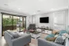 5 Watheroo Street, North Kellyville, NSW 2155-Image