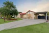 5 Watkinsia Court, Regents Park, Qld 4118