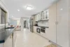 5 Watkinsia Court, Regents Park, Qld 4118-Image