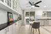 5 Watkinsia Court, Regents Park, Qld 4118-Image
