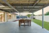 5 Watkinsia Court, Regents Park, Qld 4118-Image