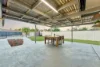 5 Watkinsia Court, Regents Park, Qld 4118-Image