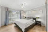 5 Watkinsia Court, Regents Park, Qld 4118-Image