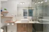 5 Watkinsia Court, Regents Park, Qld 4118-Image