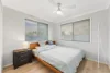 5 Watkinsia Court, Regents Park, Qld 4118-Image