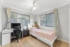 5 Watkinsia Court, Regents Park, Qld 4118-Image