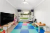 5 Watkinsia Court, Regents Park, Qld 4118-Image