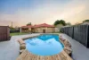 5 Watkinsia Court, Regents Park, Qld 4118-Image