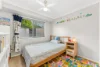5 Watkinsia Court, Regents Park, Qld 4118-Image