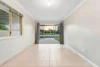 5 Watkinsia Court, Regents Park, Qld 4118-Image