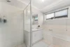 5 Watkinsia Court, Regents Park, Qld 4118-Image