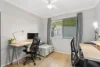 5 Watkinsia Court, Regents Park, Qld 4118-Image
