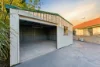 5 Watkinsia Court, Regents Park, Qld 4118-Image