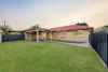 5 Watkinsia Court, Regents Park, Qld 4118-Image