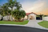 5 Watkinsia Court, Regents Park, Qld 4118-Image