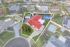 5 Watkinsia Court, Regents Park, Qld 4118-Image