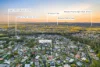 5 Watkinsia Court, Regents Park, Qld 4118-Image
