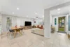5 Watkinsia Court, Regents Park, Qld 4118-Image