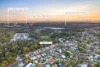 5 Watkinsia Court, Regents Park, Qld 4118-Image