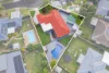 5 Watkinsia Court, Regents Park, Qld 4118-Image