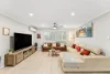 5 Watkinsia Court, Regents Park, Qld 4118-Image