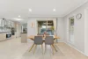 5 Watkinsia Court, Regents Park, Qld 4118-Image