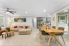 5 Watkinsia Court, Regents Park, Qld 4118-Image