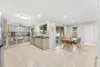 5 Watkinsia Court, Regents Park, Qld 4118-Image