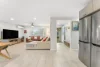 5 Watkinsia Court, Regents Park, Qld 4118-Image