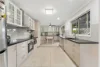 5 Watkinsia Court, Regents Park, Qld 4118-Image
