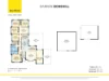 5 Watkinsia Court, Regents Park, Qld 4118-Floorplan