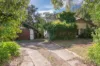 5 Wattle Avenue, Belgrave, Vic 3160
