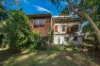 5 Wattle Avenue, Belgrave, Vic 3160-Image