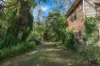 5 Wattle Avenue, Belgrave, Vic 3160-Image