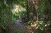 5 Wattle Avenue, Belgrave, Vic 3160-Image