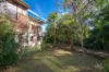 5 Wattle Avenue, Belgrave, Vic 3160-Image