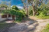 5 Wattle Avenue, Belgrave, Vic 3160-Image