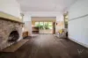 5 Wattle Avenue, Belgrave, Vic 3160-Image