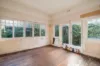 5 Wattle Avenue, Belgrave, Vic 3160-Image