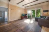 5 Wattle Avenue, Belgrave, Vic 3160-Image