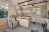 5 Wattle Avenue, Belgrave, Vic 3160-Image