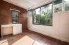 5 Wattle Avenue, Belgrave, Vic 3160-Image