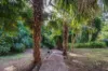 5 Wattle Avenue, Belgrave, Vic 3160-Image