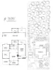 5 Wattle Avenue, Belgrave, Vic 3160-Floorplan