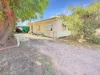 5 Wattle Avenue, Murrami, NSW 2705