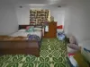 5 Wattle Avenue, Murrami, NSW 2705-Image