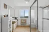 5 Wattle Court, Beechmont, Qld 4211-Image