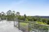 5 Wattle Court, Beechmont, Qld 4211-Image